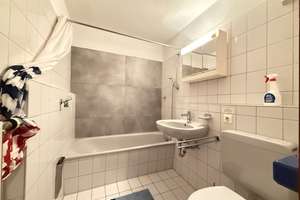 1,5-Zimmer-Wohnung – Die vollständige Adresse der Immobilie erhältst du vom Anbieter., 74074 Heilbronn, Heilbronn – Vorschaubild 3