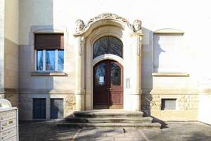 Bestlage! Vermietete 2-Raum-Wohnung am Stresemannplatz – Die vollständige Adresse der Immobilie erhältst du vom Anbieter., 1309 Striesen-Süd, Dresden – Vorschaubild 2