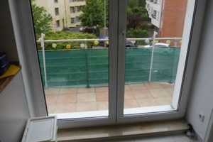 Property thumbnail 72