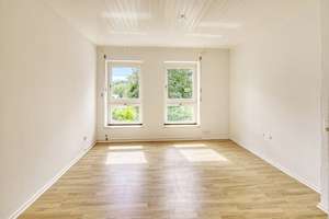 Reiheneckhaus mit Garten und großem Potenzial in begehrter Lage von Königsdorf! – Die vollständige Adresse der Immobilie erhältst du vom Anbieter., 50226 Frechen – Vorschaubild 8