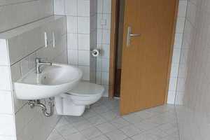 * Gemütliche 2-Zimmer-Wohnung im Erdgeschoss sucht passende Mieter! * – Huttenstraße 24 B, 4249 Leipzig – Vorschaubild 4