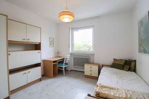 Bezugsfreies Reihenmittelhaus mit Garten und Balkon in ruhiger Lage – Die vollständige Adresse der Immobilie erhältst du vom Anbieter., 85540 Haar – Vorschaubild 8