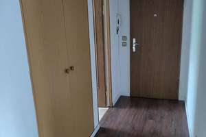 Unvermietete helle 2-Zimmer-Wohnung im 3. OG mit Balkon und PKW-Stellplatz in Steglitz zu verkaufen – Birkbuschstraße 92, 12167 Steglitz, Berlin – Vorschaubild 7