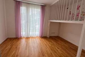 Exklusive 4-Zimmer-Gartenwohnung mit TG & EBK – Neubaukomfort & Hausgefühl vereint – Die vollständige Adresse der Immobilie erhältst du vom Anbieter., 70437 Zuffenhausen-Im Raiser, Stuttgart – Vorschaubild 19