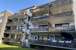 Property thumbnail 21