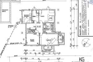 Stilvolle Villa in erstklassiger Lage von Dreieichenhain – Die vollständige Adresse der Immobilie erhältst du vom Anbieter., 63303 Dreieich – Vorschaubild 24