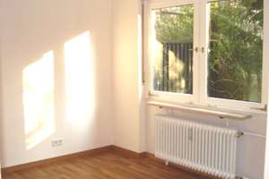 *** Ideal für Eigennutzer und Kapitalanleger *** Bezugsfreie Gartenwohnung in Toplage Solln – Die vollständige Adresse der Immobilie erhältst du vom Anbieter., 81479 Solln, München – Vorschaubild 8