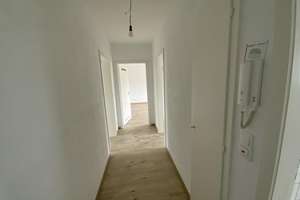3 Zimmer im 2.OG in Herringen – 59077 Herringen, Hamm – Vorschaubild 3