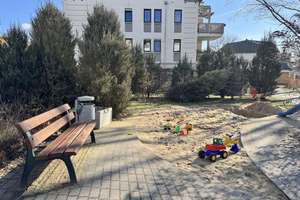 Property thumbnail 32