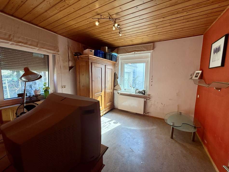 Schlafzimmer EG 2