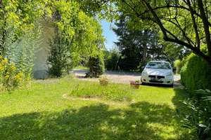**reserviert--Attraktives Haus mit großem Potenzial zur Verwirklichung Ihrer Wohnträume** – Die vollständige Adresse der Immobilie erhältst du vom Anbieter., 54597 Rommersheim – Vorschaubild 3
