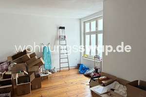 Wohnungstausch: Danziger Str. 61 – Danziger Str. 61, 10000 Prenzlauer Berg, Berlin – Vorschaubild 6