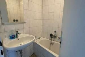 Schöne 1- Zimmer Wohnung in Neu-Isenbrug mit Balkon – Carl-Ulrich-Straße 39, 63263 Neu-Isenburg – Vorschaubild 5