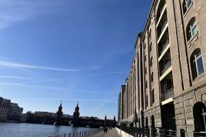 Property thumbnail 28