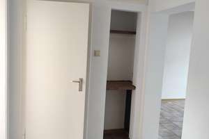 Gepflegte 2,5-Zimmer-Wohnung in Bochum – Yorckstasse 41, 44789 Südinnenstadt, Bochum – Vorschaubild 6