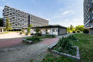 Stuttgart, Rostocker Str. 52/153/2.OG – Rostocker Str. 52/153, 70376 Hallschlag, Stuttgart – Vorschaubild 1