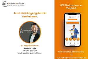 Kapitalanlage in gefragter Lage von Oldenburg - Gepflegte 2-Zimmer-Wohnung mit Stellplatz – Die vollständige Adresse der Immobilie erhältst du vom Anbieter., 26133 Bümmerstede, Oldenburg (Oldenburg) – Vorschaubild 12