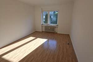Pempelfort - CITY NÄHE KÖ -  ALTBAU MIT HOHEN DECKEN
