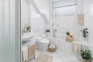 SCHADE IMMOBILIEN - Die perfekte Kapitalanlage im Herzen von Werdohl! Gut vermietete 2-Zimmer-ETW. – Die vollständige Adresse der Immobilie erhältst du vom Anbieter., 58791 Werdohl – Vorschaubild 10