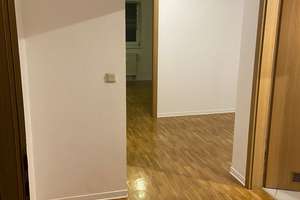 Zuhause mit zwei Zimmern in Birkenfeld – 55765 Birkenfeld – Vorschaubild 3