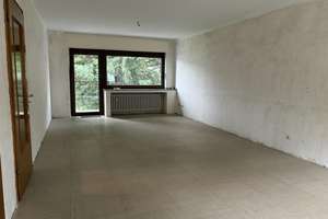 Oldie but Goldie - bezugsfreies Zwei- bis Dreifamilienhaus – Die vollständige Adresse der Immobilie erhältst du vom Anbieter., 47198 Hochheide, Duisburg – Vorschaubild 11