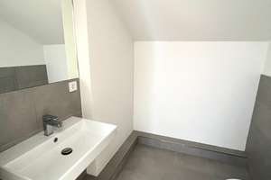 Spektakuläres Penthouse im Bayerischen Viertel – Grunewaldstraße 59, 10825 Schöneberg, Berlin – Vorschaubild 10