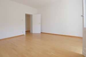 Sonnige, gepflegte 2 Zi.-Wohnung mit Südbalkon am Viktoria-Luise-Platz! TOP-Lage! – Die vollständige Adresse der Immobilie erhältst du vom Anbieter., 10717 Wilmersdorf, Berlin – Vorschaubild 6