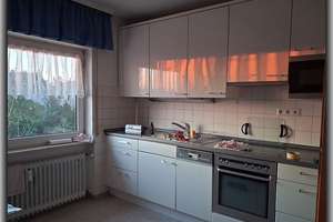 Nr. 1969 * 3-Parteienhaus im Sondereigentum zur Kapitalanlage * – Die vollständige Adresse der Immobilie erhältst du vom Anbieter., 67551 Horchheim, Worms – Vorschaubild 26