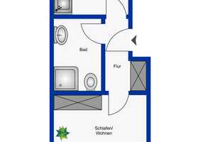 Property thumbnail 15