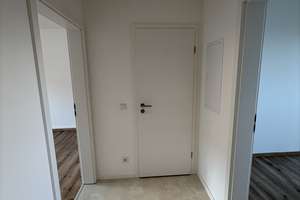 Dachgeschosswohnung am Heidter Berg – Albertstr. 86, 42289 Heckinghausen, Wuppertal – Vorschaubild 2