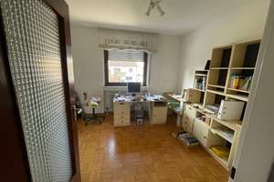 Property thumbnail 12