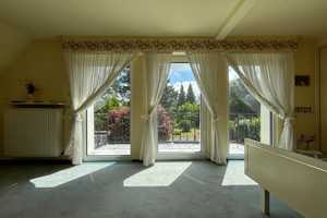 Property thumbnail 24