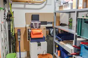 Property thumbnail 25