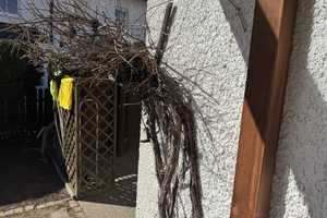 Einfamilienhaus in München Aubing - Termin So 11.05. um 10:00 Uhr - nach ANMELDUNG – Trimburgstraße 3, 81249 München – Vorschaubild 52