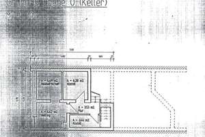 5 Zimmer saniertes Reihenmittelhaus in 63263 Neu-Isenburg " Einzugsfertig" Energie D 110 – Die vollständige Adresse der Immobilie erhältst du vom Anbieter., 63263 Neu-Isenburg – Vorschaubild 48
