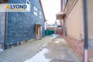 Zweifamilienhaus in Heilbad Heiligenstadt! Ideal für Familien oder Kapitalanleger! – Eichsfeld (Kreis) – Vorschaubild 5