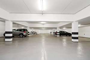 Property thumbnail 8