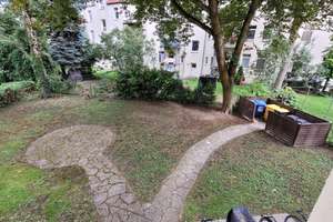 Schöne, gepflegte 3-R-Whg (Nähe Leipziger Str.) - ab 01.07.26 – Weberstraße 9, 39112 Leipziger Straße, Magdeburg – Vorschaubild 12