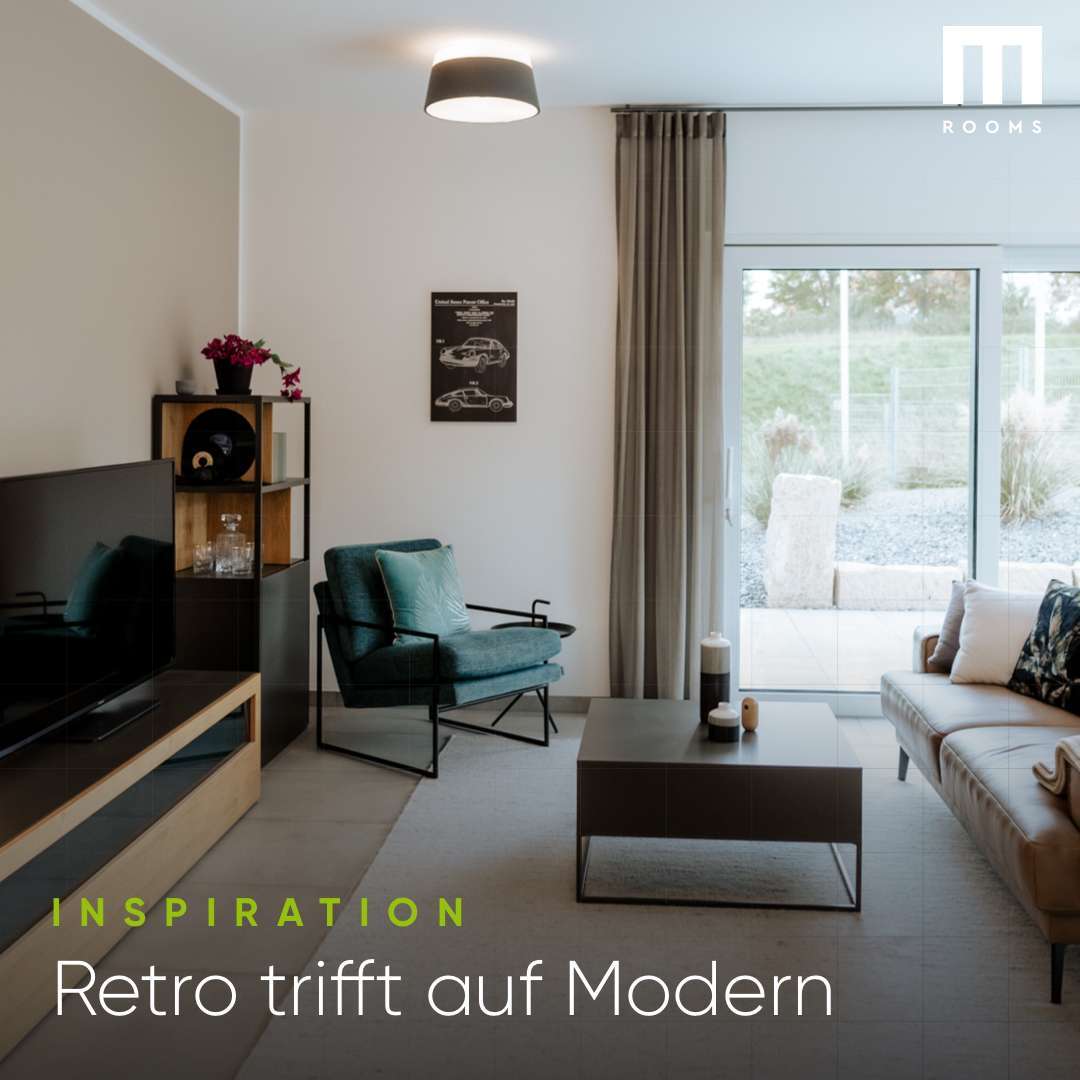 Immobilie in Bleckhausen - Träume werden wahr in Mülheim-Kärlich 27.12. & 28.12.25 - Bild 0