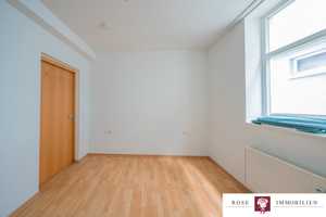 Kapitalanlage im Herzen von Untertürkheim! 3-Zimmer EG-Wohnung, ideal für WGs – Stuttgart – Vorschaubild 19
