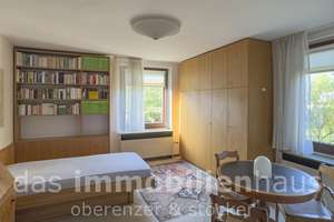 Stilvolles "Ein-Familienhaus" mit  6 Zimmern in Gliesmarode – Die vollständige Adresse der Immobilie erhältst du vom Anbieter., 38104 Wabe-Schunter-Beberbach, Braunschweig – Vorschaubild 9