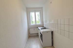 Perfekter Wohnstart mit Wohlfühlfaktor, Licht und Ruhe – Hohenzollerndamm 67a, 14199 Schmargendorf, Berlin – Vorschaubild 5