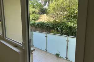 4 Zimmer Wohnung in Kaltental – Hornisgrindenweg 3, 70569 Kaltental, Stuttgart – Vorschaubild 8