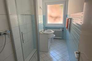 2 Raum Wohnung mit Balkon – ALtendorfer str 403, 45143 Altendorf, Essen – Vorschaubild 5