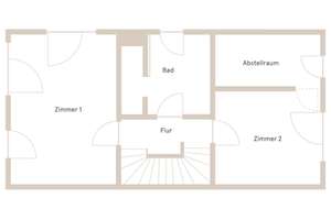 Property thumbnail 25