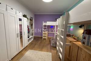 Top-Kapitalanlage im Samariterkiez: Vermietete 3-Zimmer-Wohnung mit Garten & Terrasse & Hinterhaus – Die vollständige Adresse der Immobilie erhältst du vom Anbieter., 10249 Friedrichshain, Berlin – Vorschaubild 17