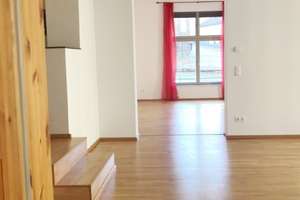 VERMIETETE 3-ZIMMER WOHNUNG IN PLAUEN – Die vollständige Adresse der Immobilie erhältst du vom Anbieter., 1187 Plauen (Stadtteil), Dresden – Vorschaubild 13