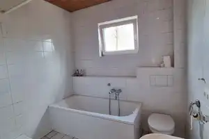  7-Raum-Haus in Burgdorf-Schillerslage – Hornweg 2, 31303 Hannover (Kreis) – Vorschaubild 17