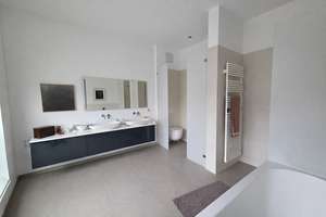 Einzigartige Loft-Wohnung 
in der historischen Mitte Berlins – Die vollständige Adresse der Immobilie erhältst du vom Anbieter., 10117 Mitte (Ortsteil), Berlin – Vorschaubild 5