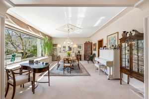 Exklusives Wohnen - Villa in Toplage – Bremen – Vorschaubild 13